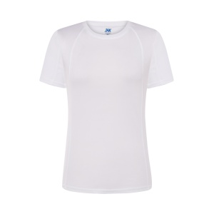 JHK™ Lady Sport T-Shirt