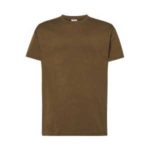 JHK™ Urban T-Shirt