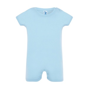 JHK™ Unisex Baby Body Playsuit - Img 11