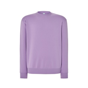 JHK™ Unisex Sweatshirt