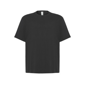 JHK™ Urban Oversize