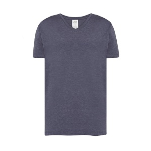 JHK™ Urban V-neck