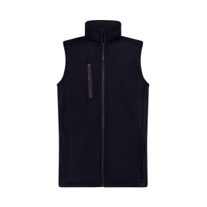 JHK™ Softshell Vest
