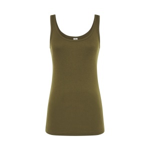 JHK™ Victoria - Img 1