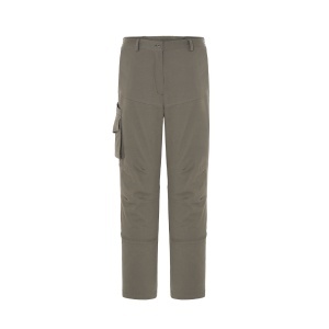 JHK ARIZONA LADY (CARGO)