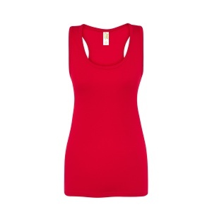 JHK Tricou Aruba pentru femei
