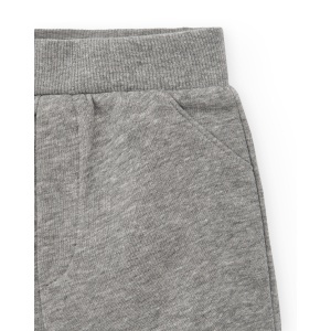 JHK Pantaloni de trening pentru bebeluși