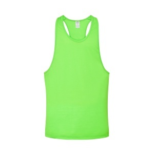 JHK Plajă Unisex