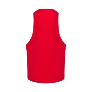 JHK Plajă Unisex