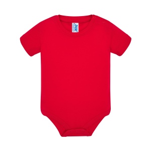 JHK Body Baby