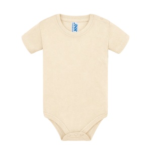 JHK Body Baby