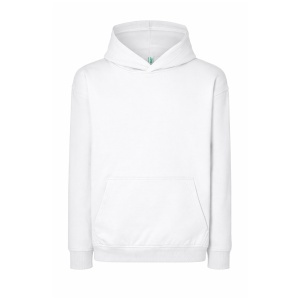 JHK CANGUR OVERSIZE UNISEX