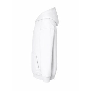 JHK CANGUR OVERSIZE UNISEX