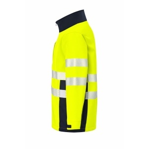 JHK Jachetă Softshell
