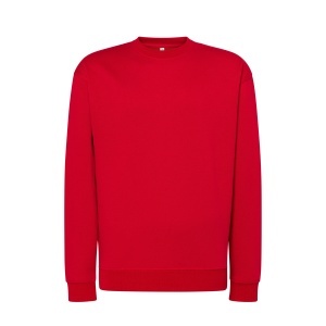 JHK Hanorac Unisex