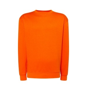 JHK Hanorac Unisex