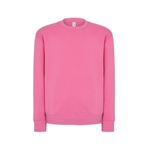 JHK Hanorac Unisex