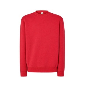 JHK Hanorac Unisex