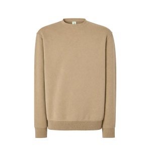 JHK Hanorac Unisex