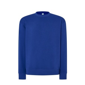 JHK Hanorac Unisex