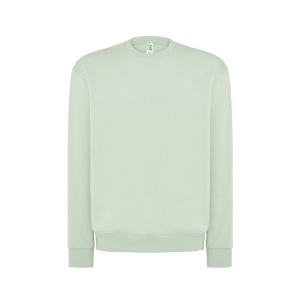JHK Hanorac Unisex