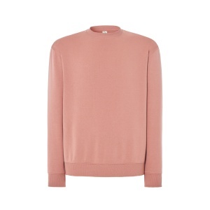 JHK Hanorac Unisex