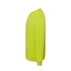 JHK Hanorac Unisex
