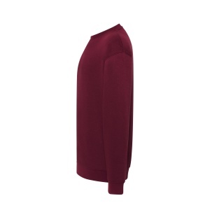 JHK Hanorac Unisex