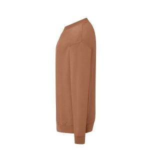 JHK Hanorac Unisex