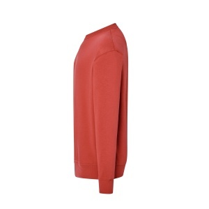 JHK Hanorac Unisex