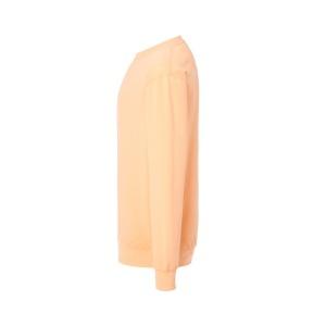 JHK Hanorac Unisex
