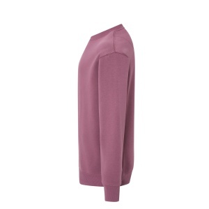 JHK Hanorac Unisex