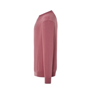 JHK Hanorac Unisex