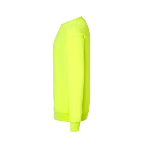 JHK Hanorac Unisex
