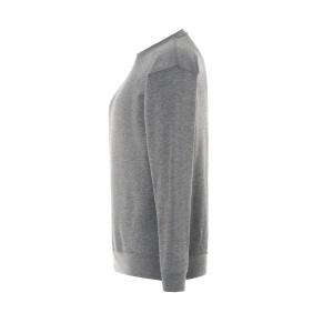 JHK Hanorac Unisex