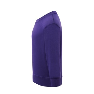 JHK Hanorac Unisex