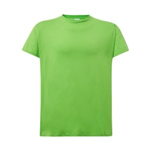 JHK Tricou Lady Curves