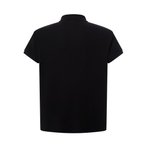 JHK Curves Polo