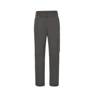 JHK DUBAI LADY (CARGO)