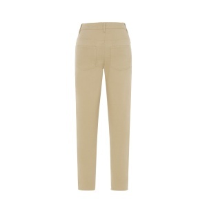 JHK DUBLIN LADY (PANTALONI)