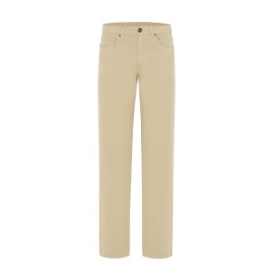 JHK DUBLIN (PANTALONI)