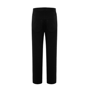 JHK DUBLIN (PANTALONI)