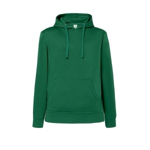 JHK Hanorac Kangaroo pentru femei