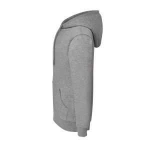 JHK Hanorac Kangaroo pentru femei