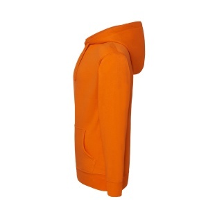 JHK Hanorac Kangaroo pentru femei