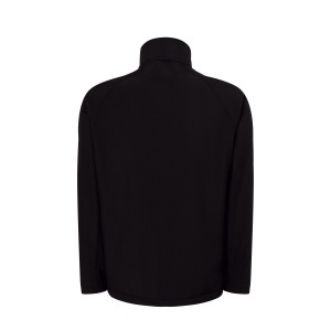 JHK Jachetă softshell
