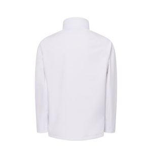 JHK Jachetă softshell