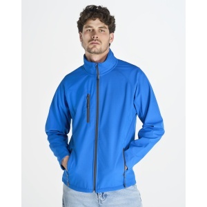 JHK Jachetă softshell