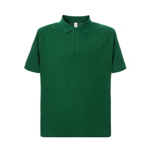 JHK JT POLO