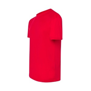 JHK JT SPORTS